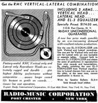 RMC 1948 458.jpg